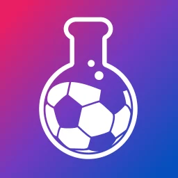 Biểu tượng FantaLab Manager - Fantacalcio