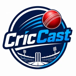 CricCast : Earn Redeem Codes